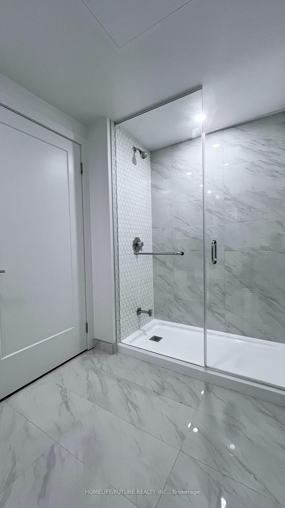 8 Cedarland Drive, Unit 826 - Photo 9