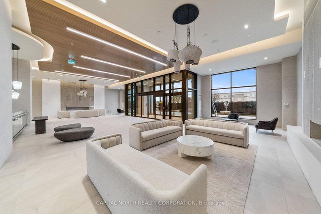 403 - 8960 Jane Street