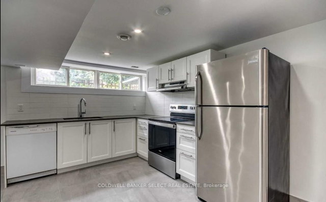 lower - 64 Walter Avenue