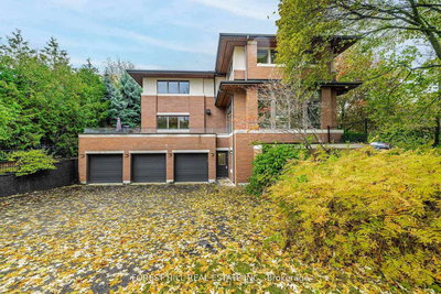 183 Arnold Ave | Vaughan | Image