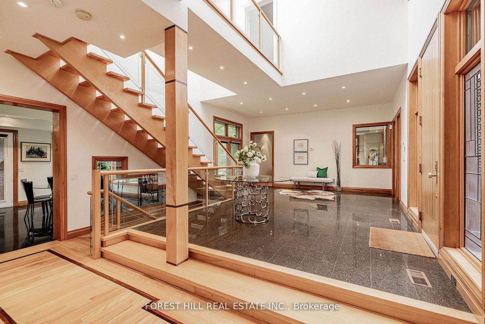 183 Arnold Avenue - Photo 10