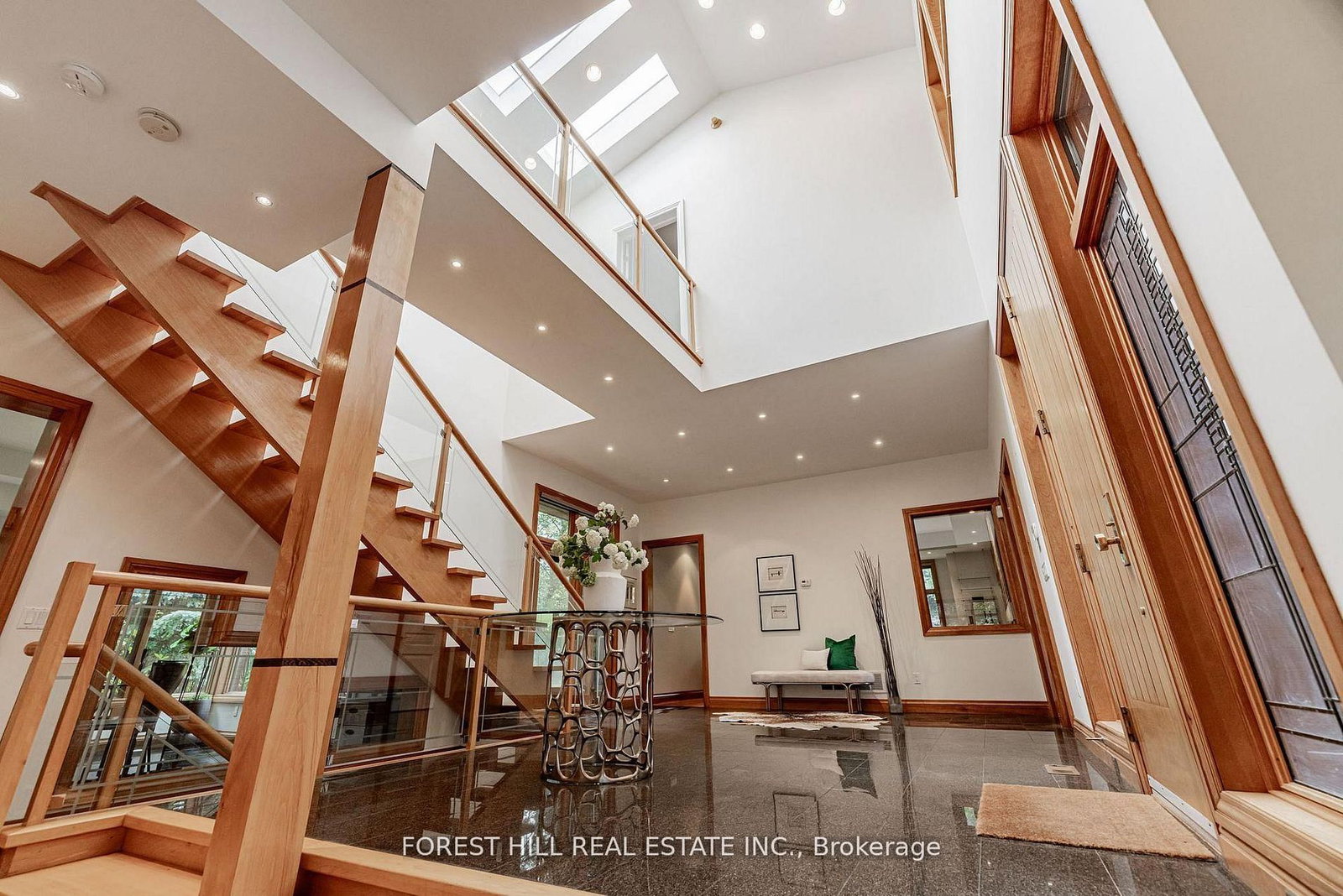 183 Arnold Avenue - Photo 11