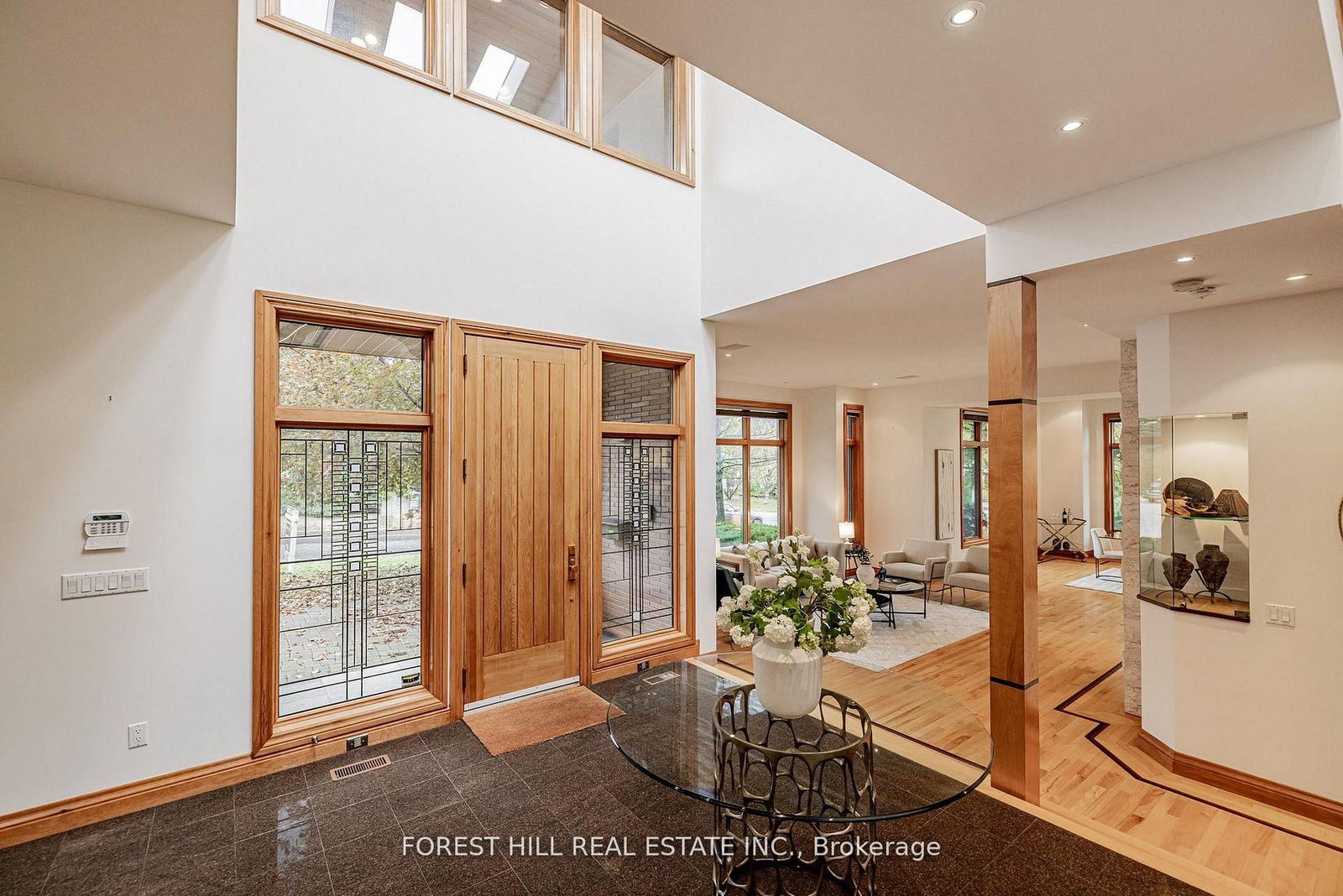 183 Arnold Avenue - Photo 12