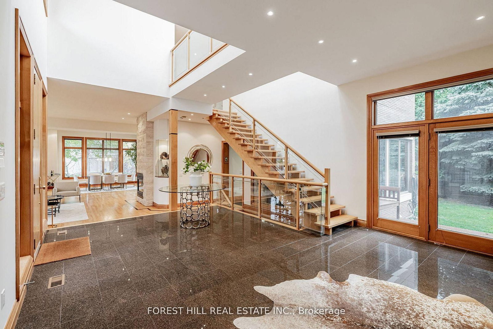 183 Arnold Avenue - Photo 13