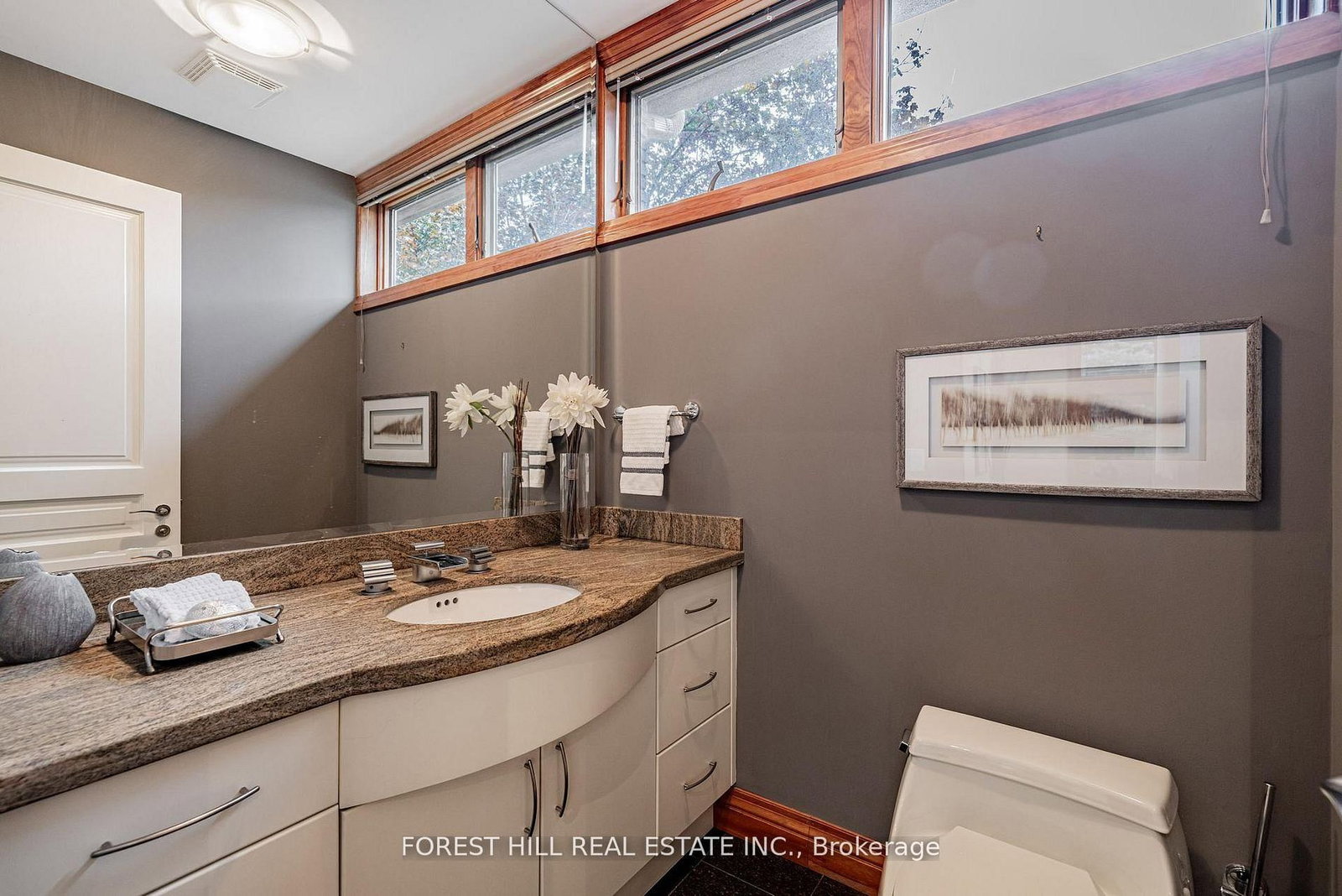 183 Arnold Avenue - Photo 14