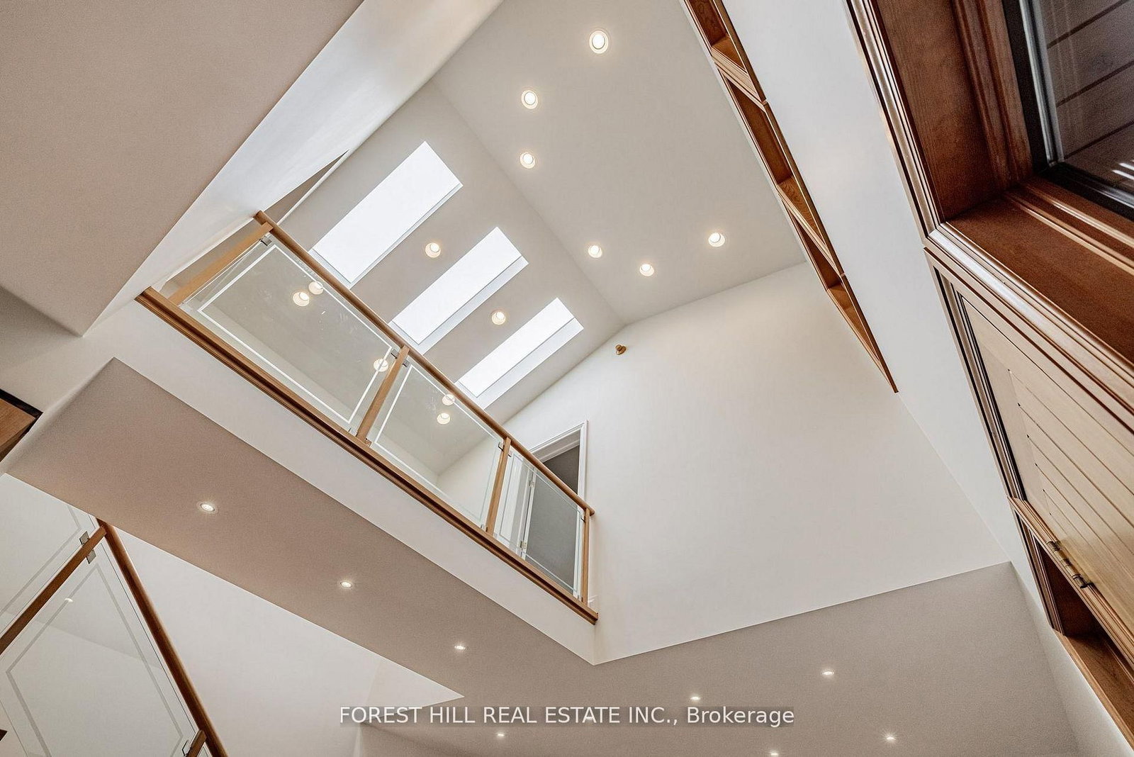 183 Arnold Avenue - Photo 16