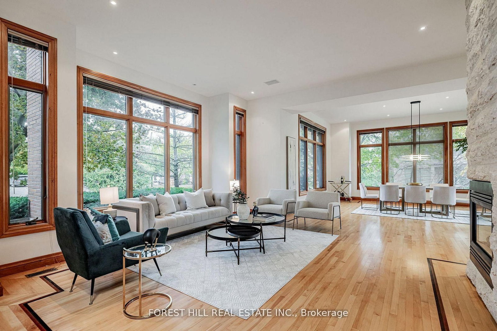 183 Arnold Avenue - Photo 17