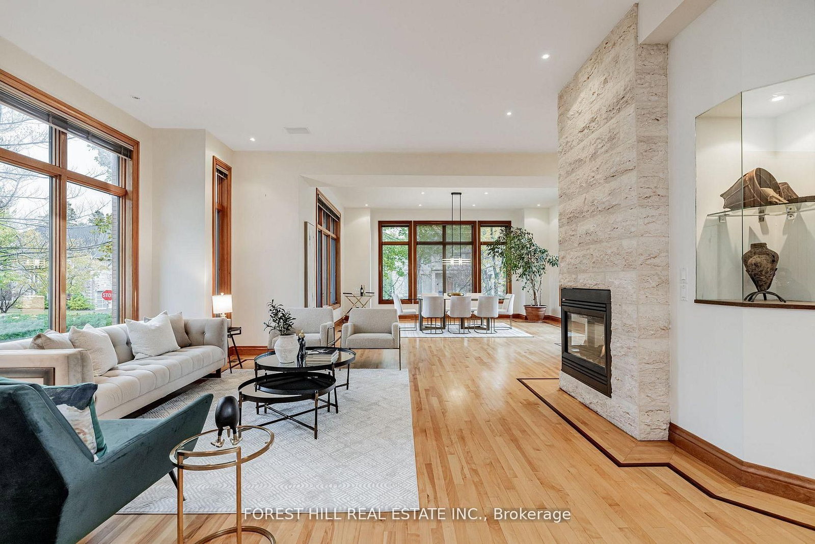 183 Arnold Avenue - Photo 18