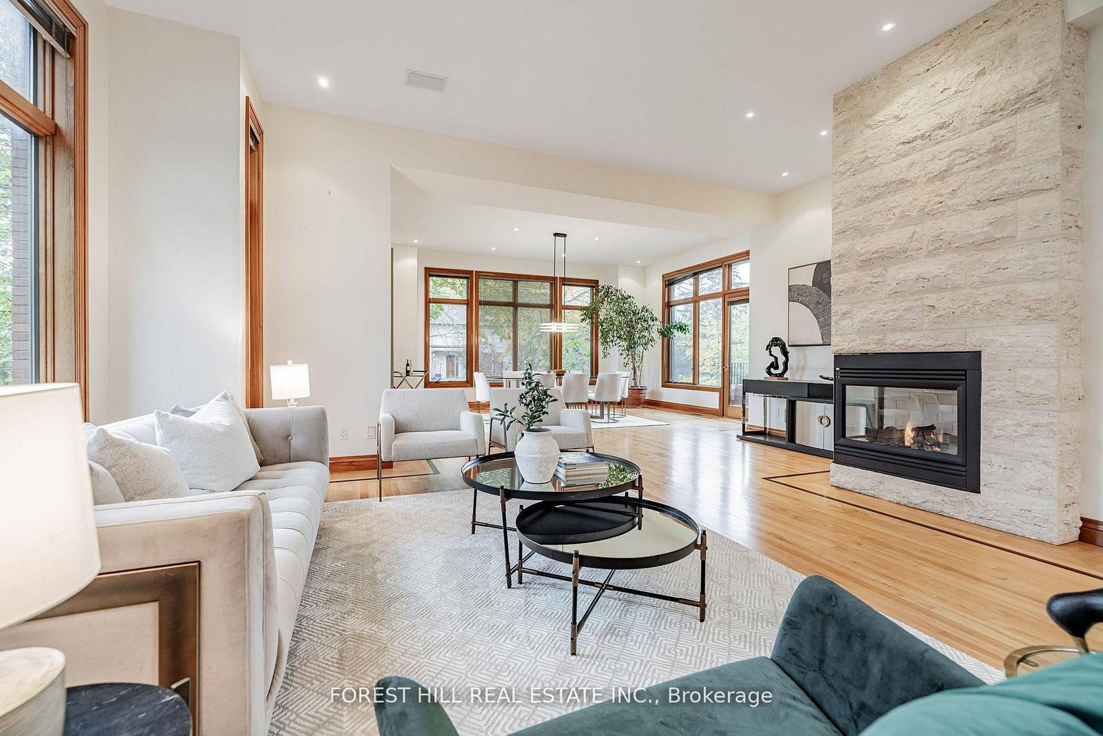 183 Arnold Avenue - Photo 19