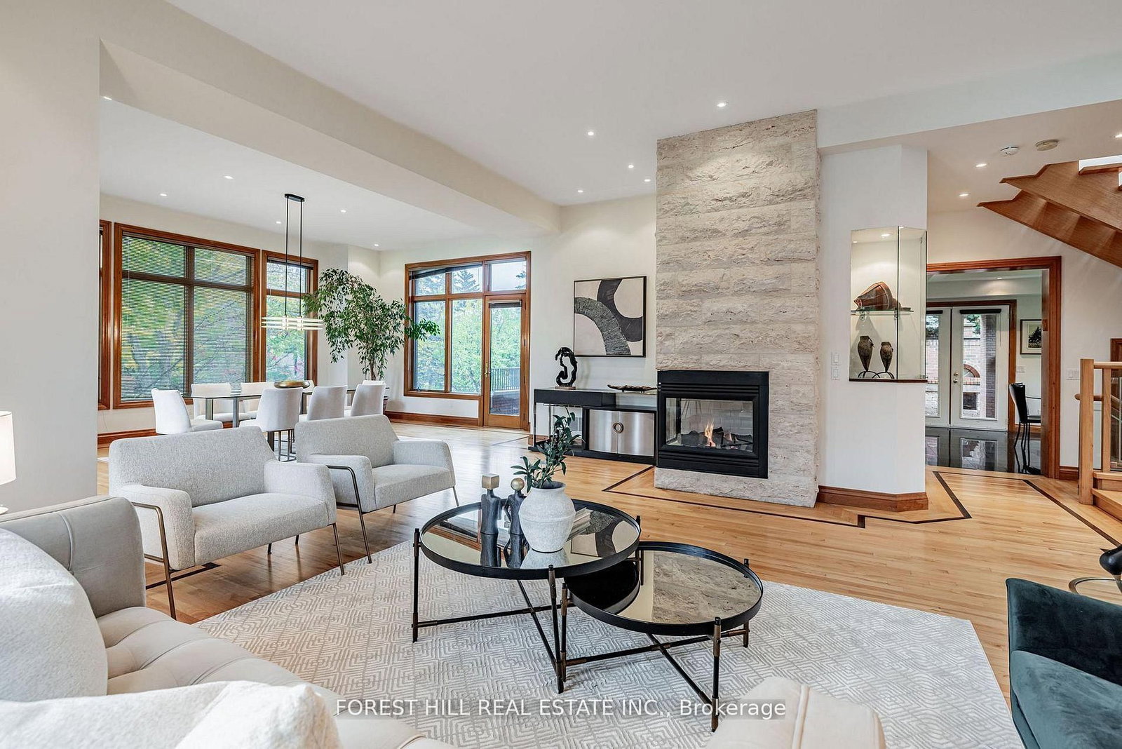 183 Arnold Avenue - Photo 20