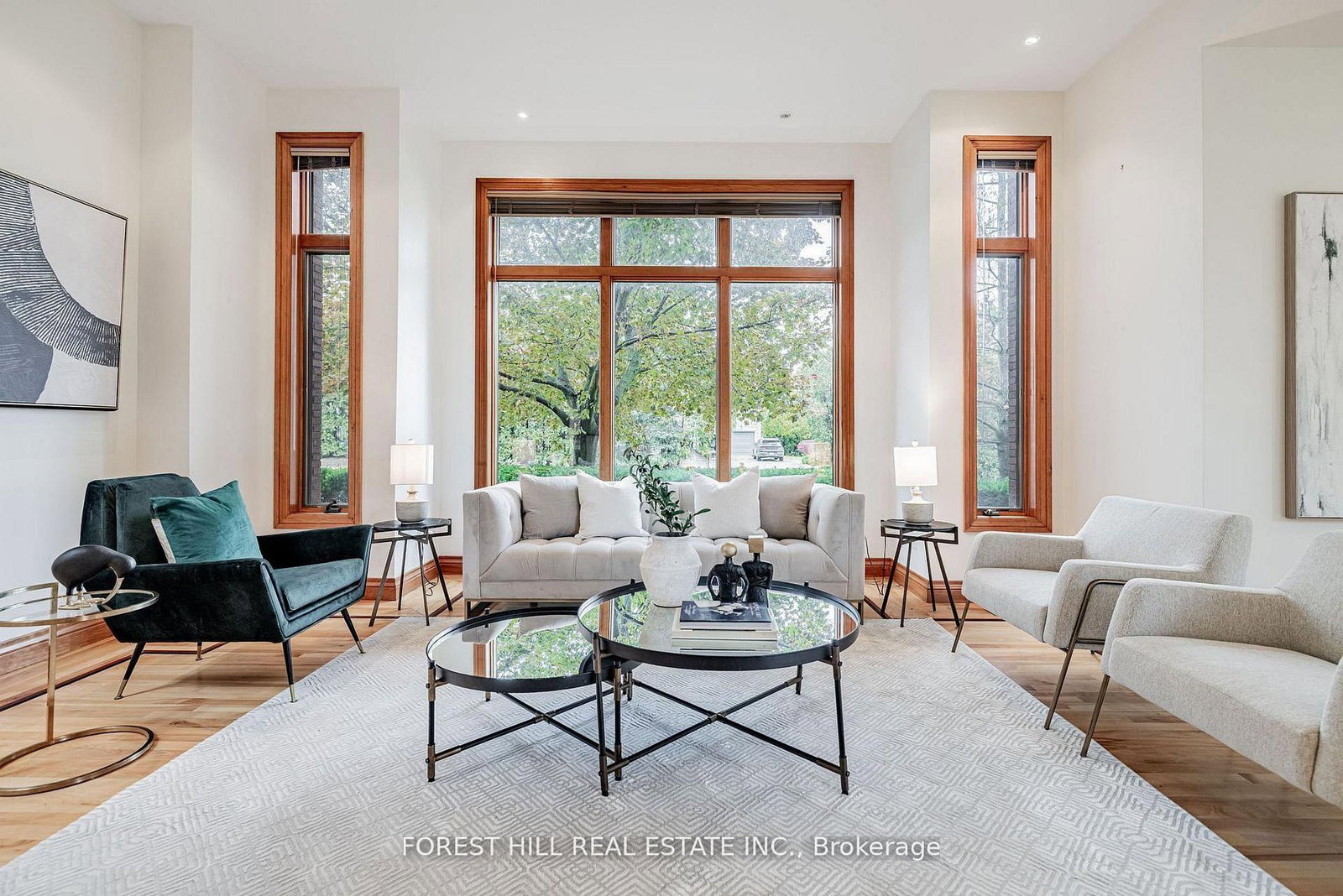 183 Arnold Avenue - Photo 21