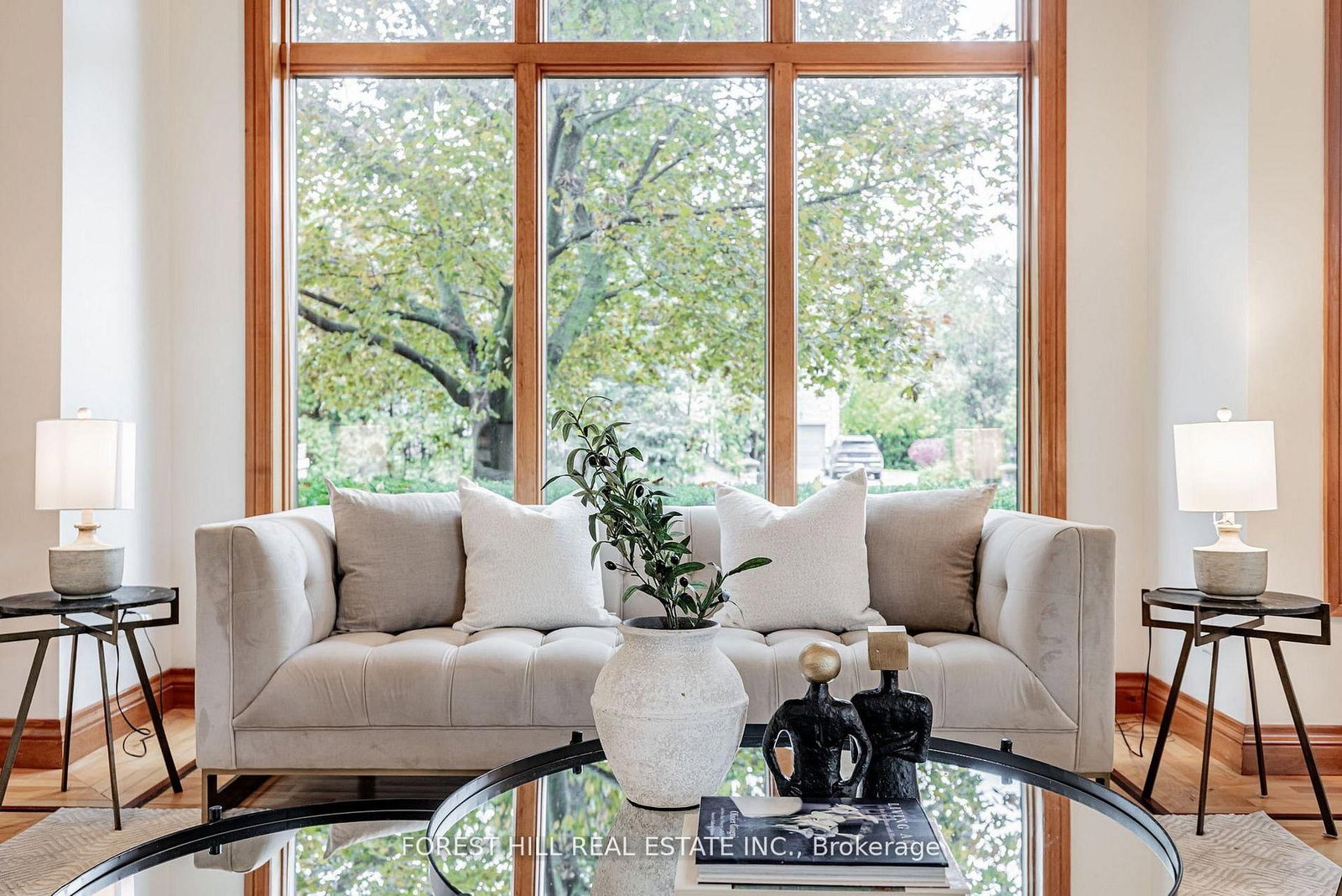 183 Arnold Avenue - Photo 22