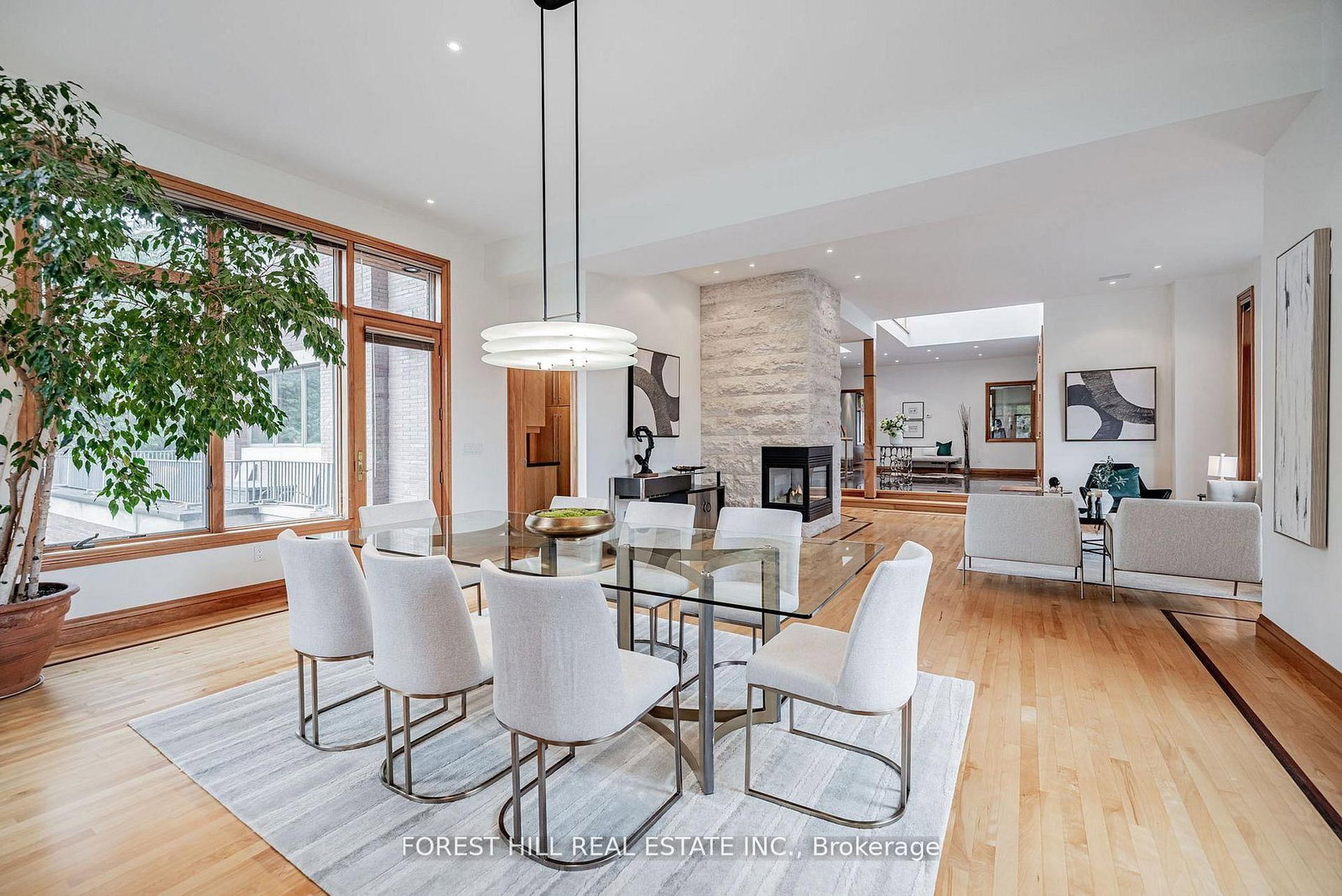 183 Arnold Avenue - Photo 23