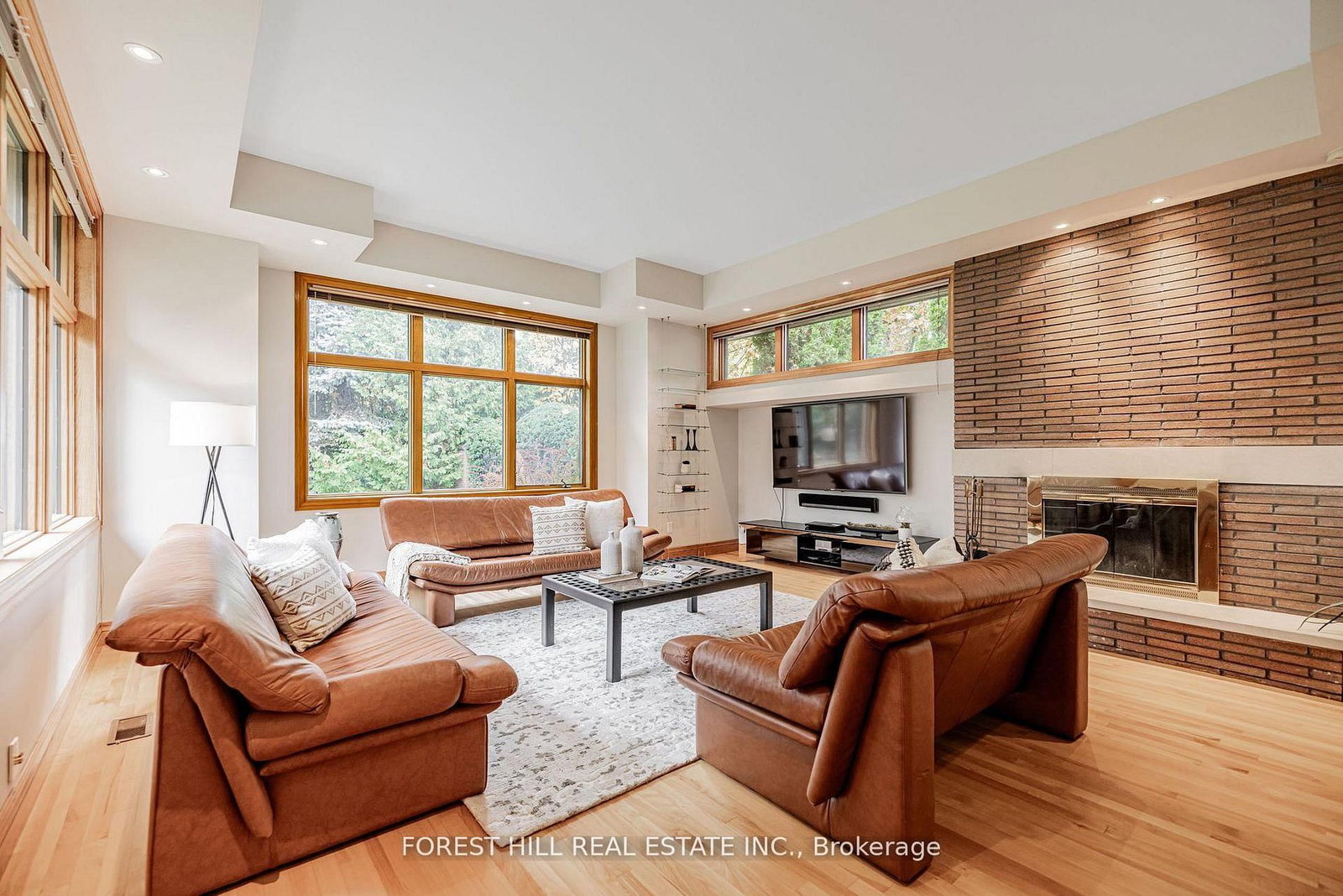 183 Arnold Avenue - Photo 24