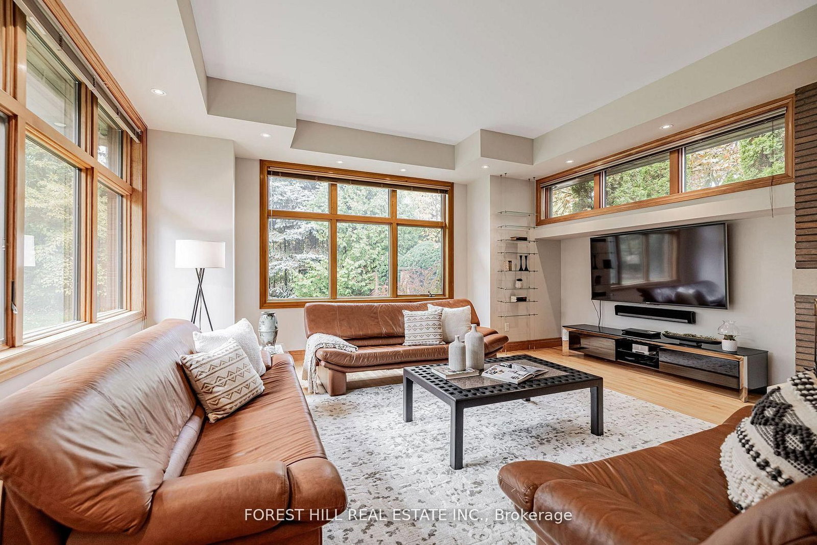 183 Arnold Avenue - Photo 25