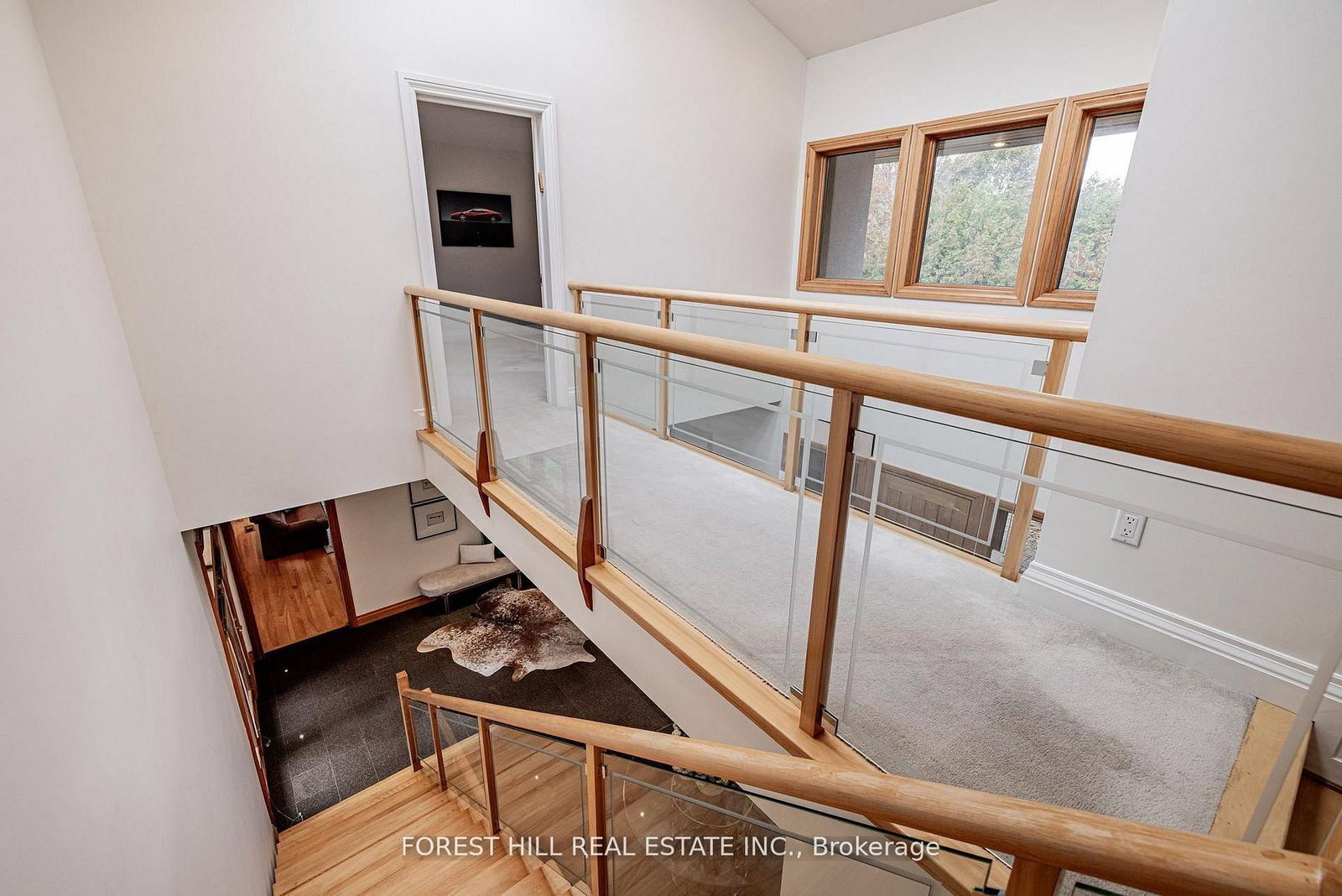 183 Arnold Avenue - Photo 26