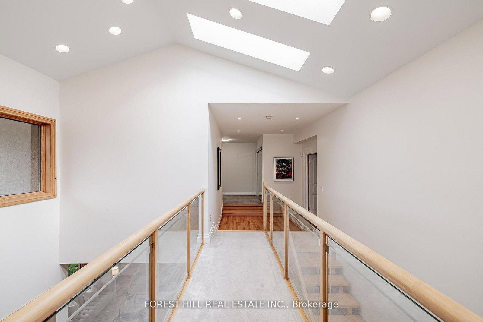 183 Arnold Avenue - Photo 27