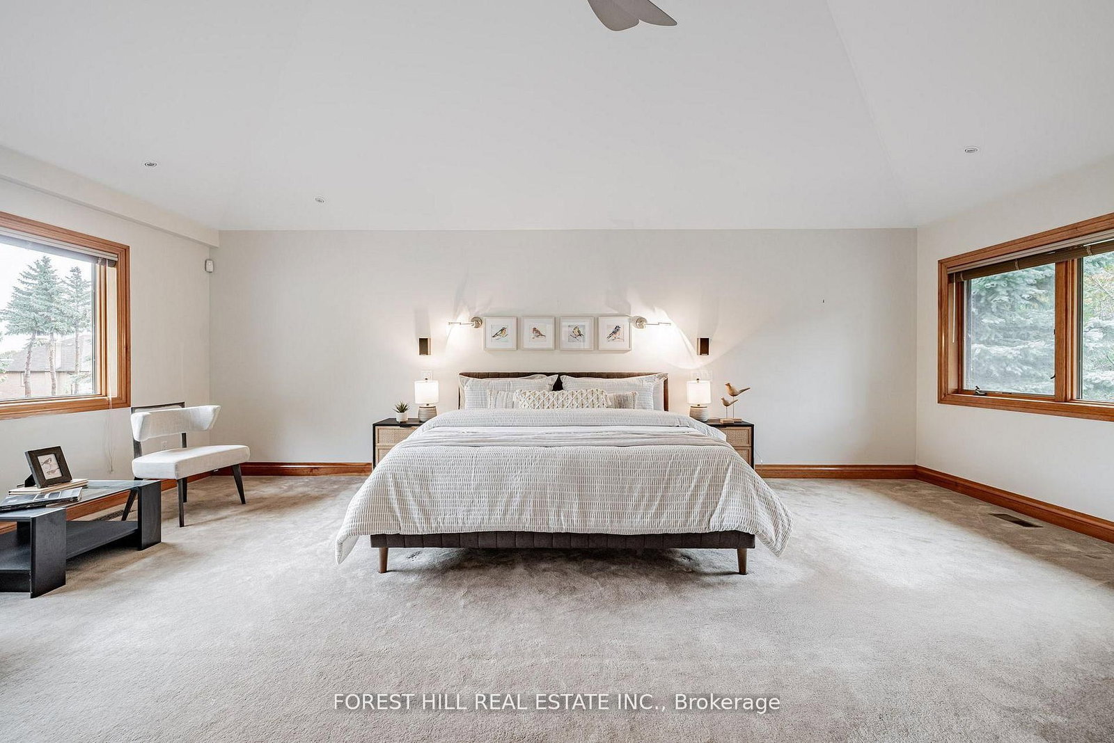 183 Arnold Avenue - Photo 28