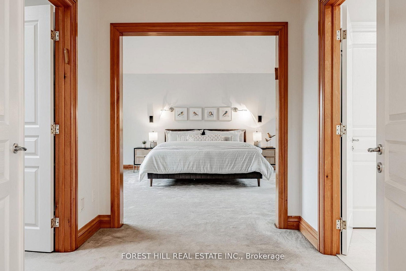 183 Arnold Avenue - Photo 29