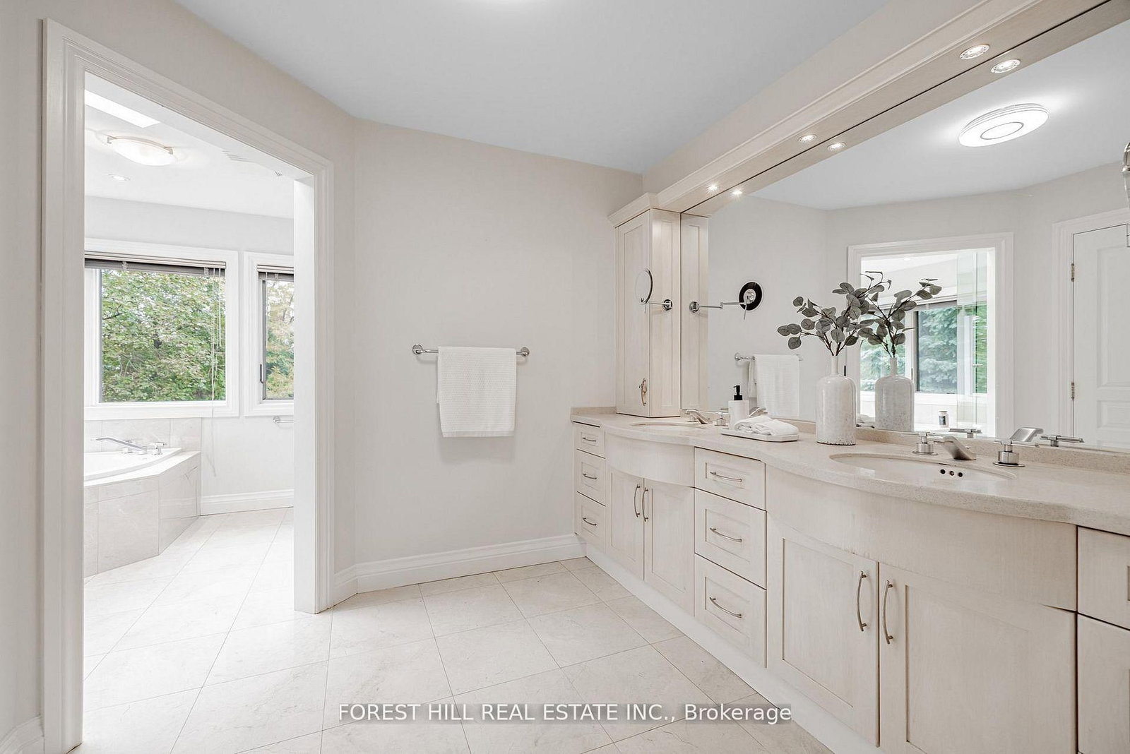 183 Arnold Avenue - Photo 30