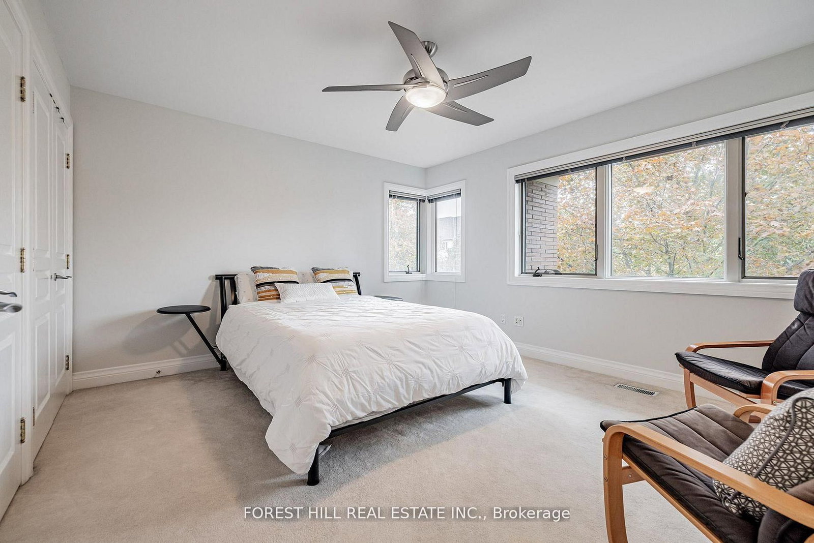 183 Arnold Avenue - Photo 31