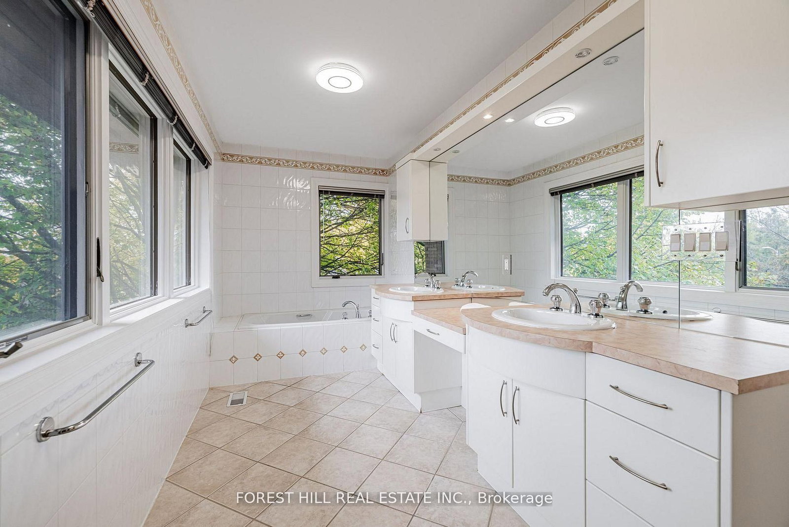 183 Arnold Avenue - Photo 32