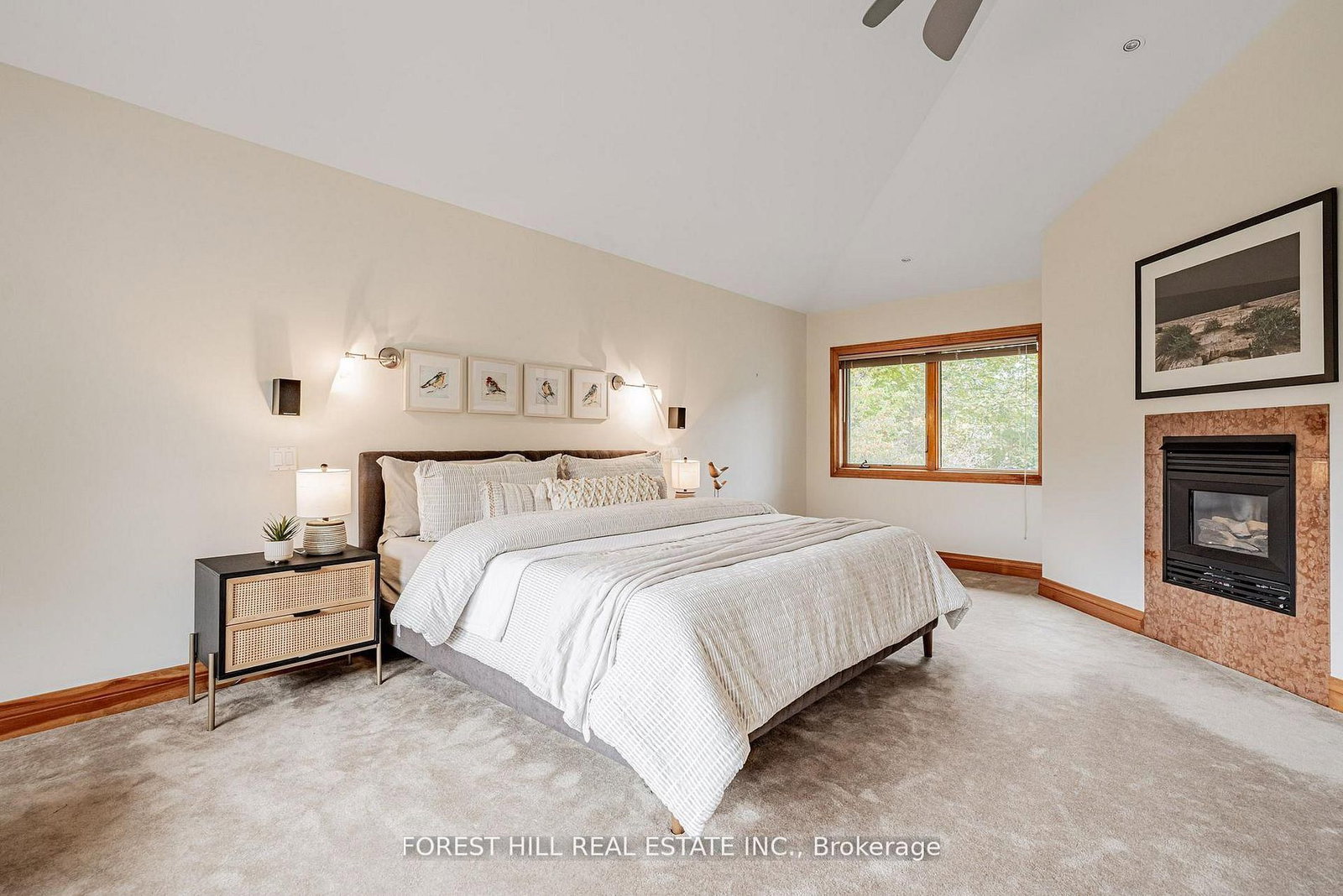 183 Arnold Avenue - Photo 33