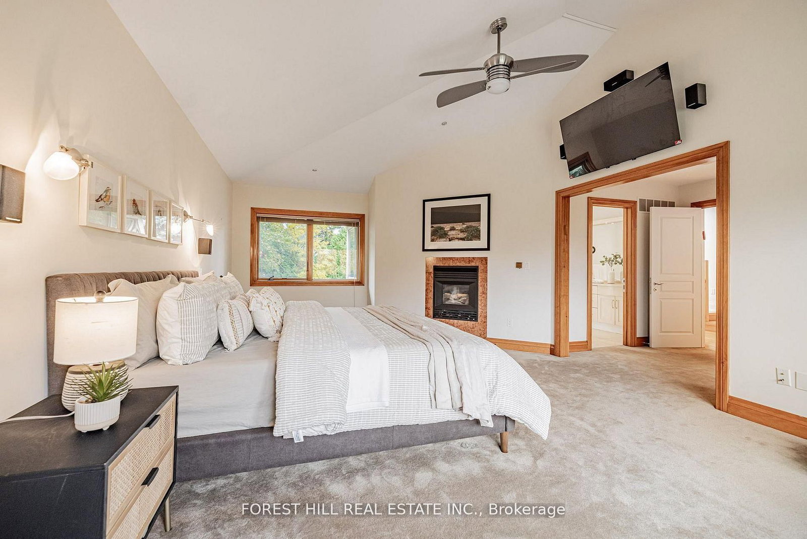 183 Arnold Avenue - Photo 34