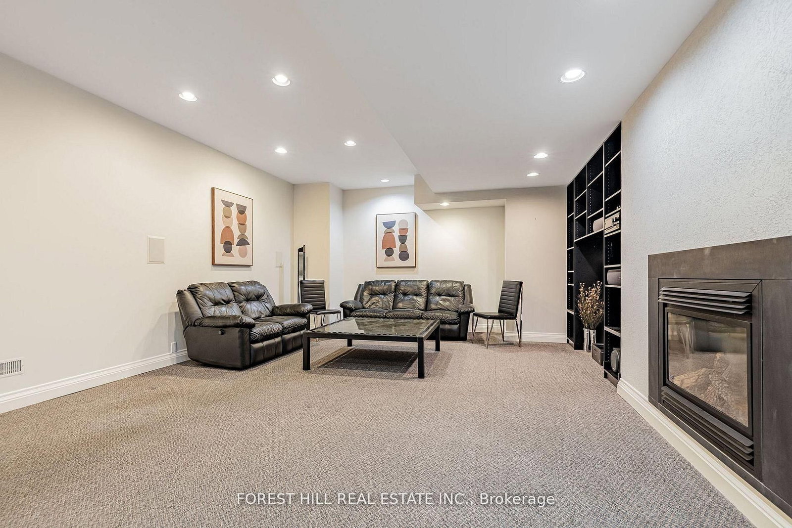 183 Arnold Avenue - Photo 35