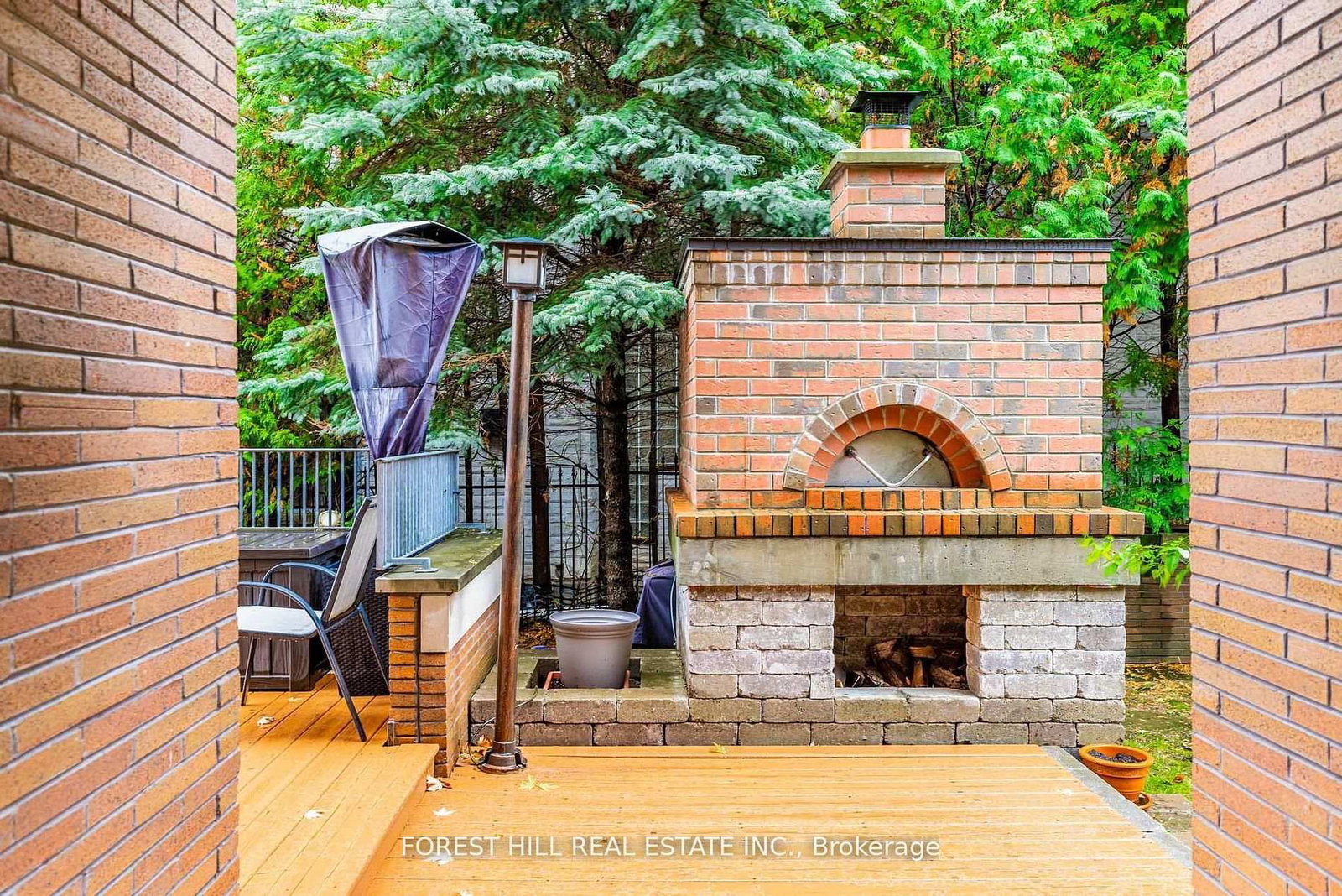 183 Arnold Avenue - Photo 36