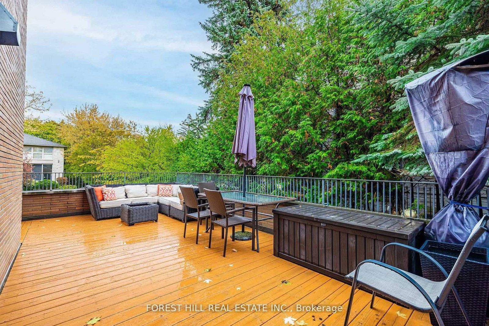 183 Arnold Avenue - Photo 37