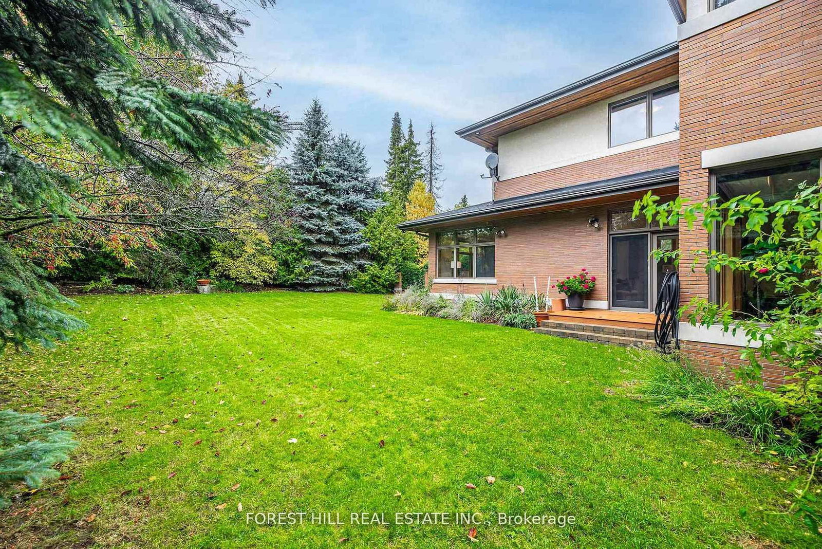 183 Arnold Avenue - Photo 38