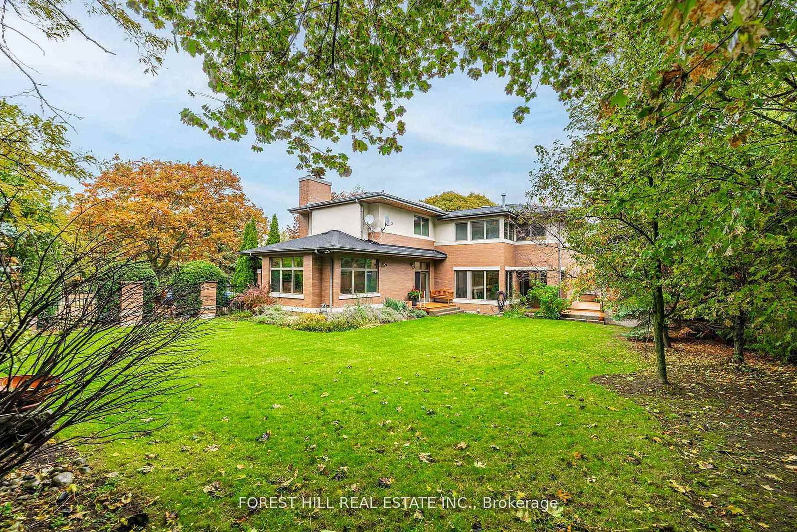 183 Arnold Avenue - Photo 39