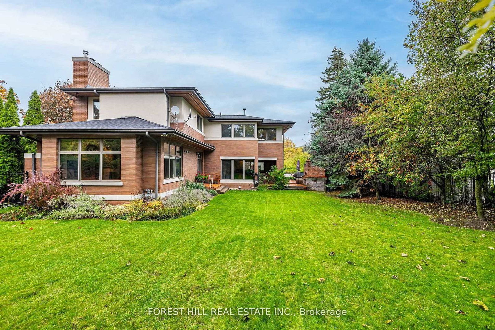 183 Arnold Avenue - Photo 40