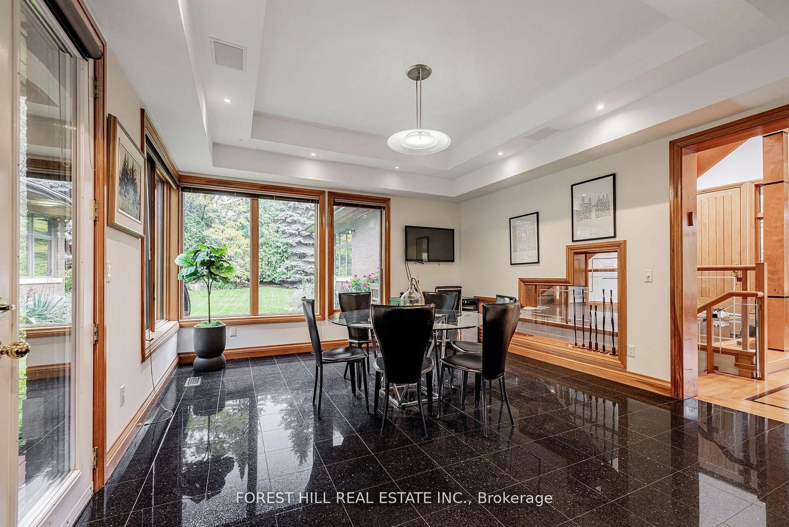 183 Arnold Avenue - Photo 7