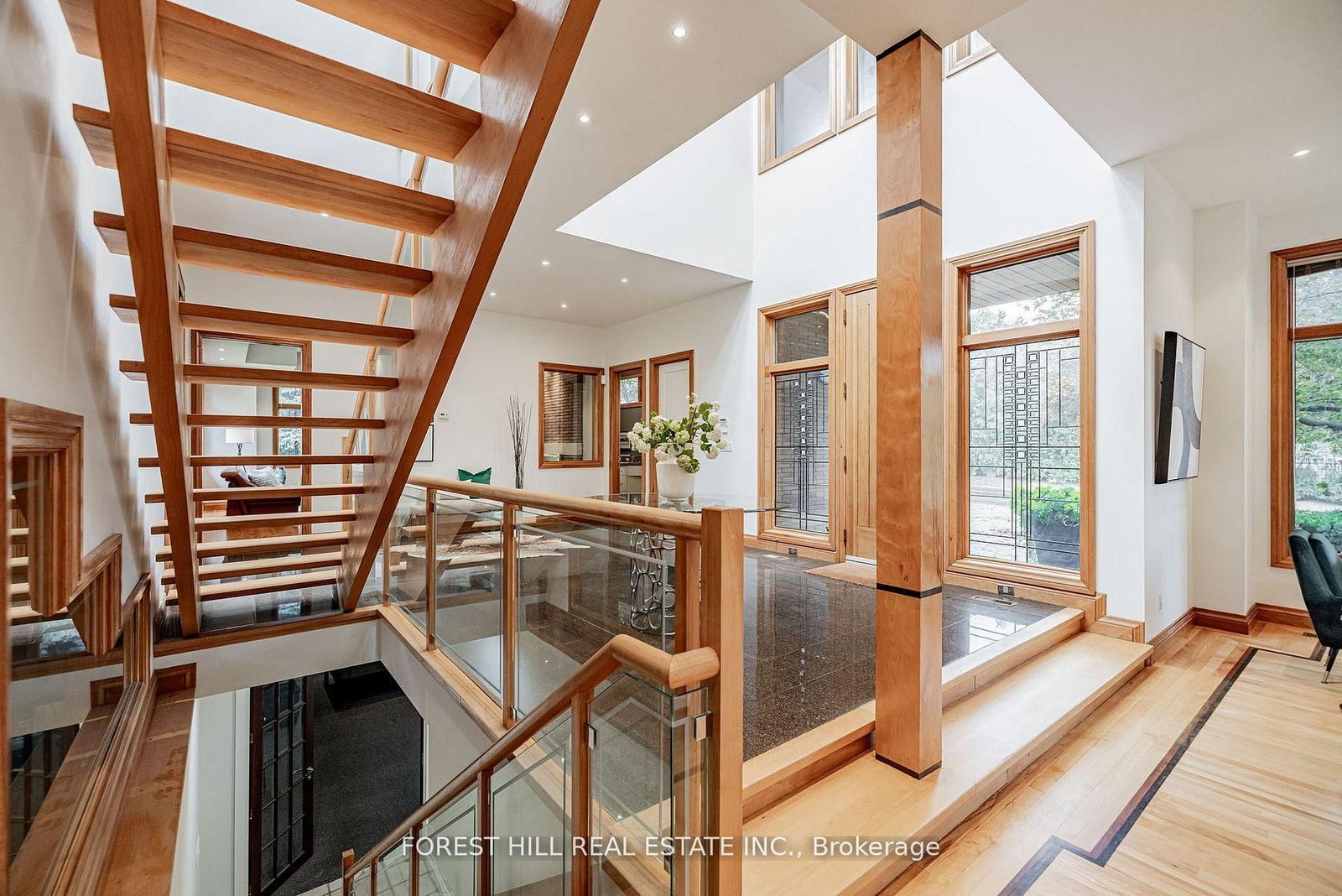 183 Arnold Avenue - Photo 8