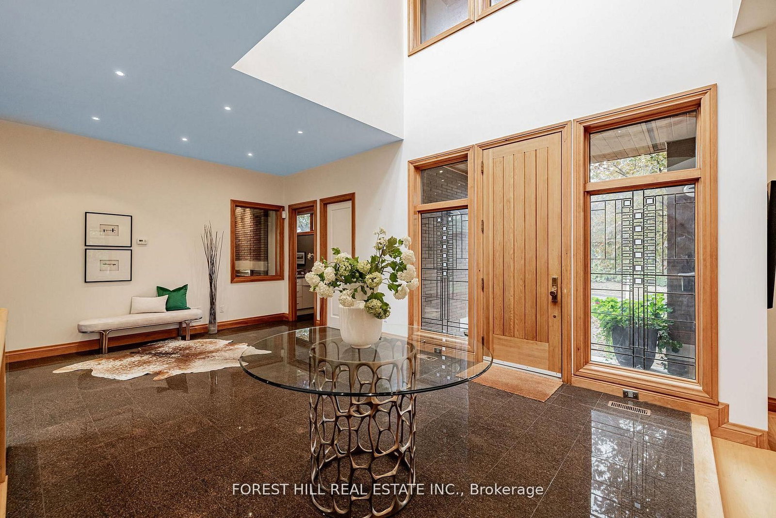 183 Arnold Avenue - Photo 9