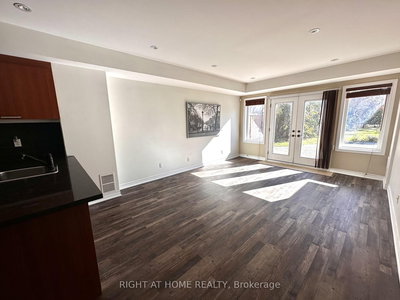 One bedroom Suite - 327 Carrville Rd | Richmond Hill | Image