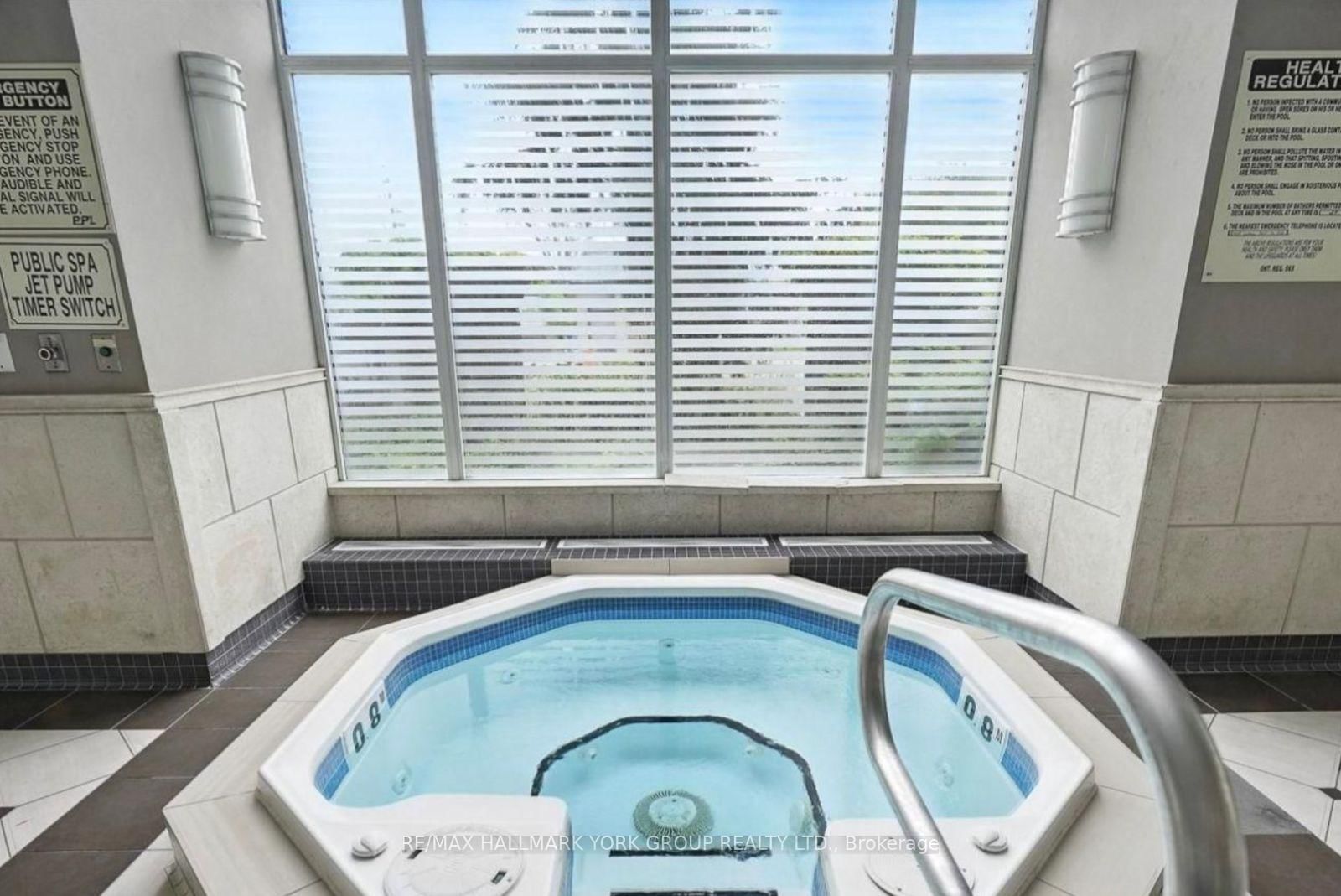 310 Red Maple Road, Unit 407 - Photo 46