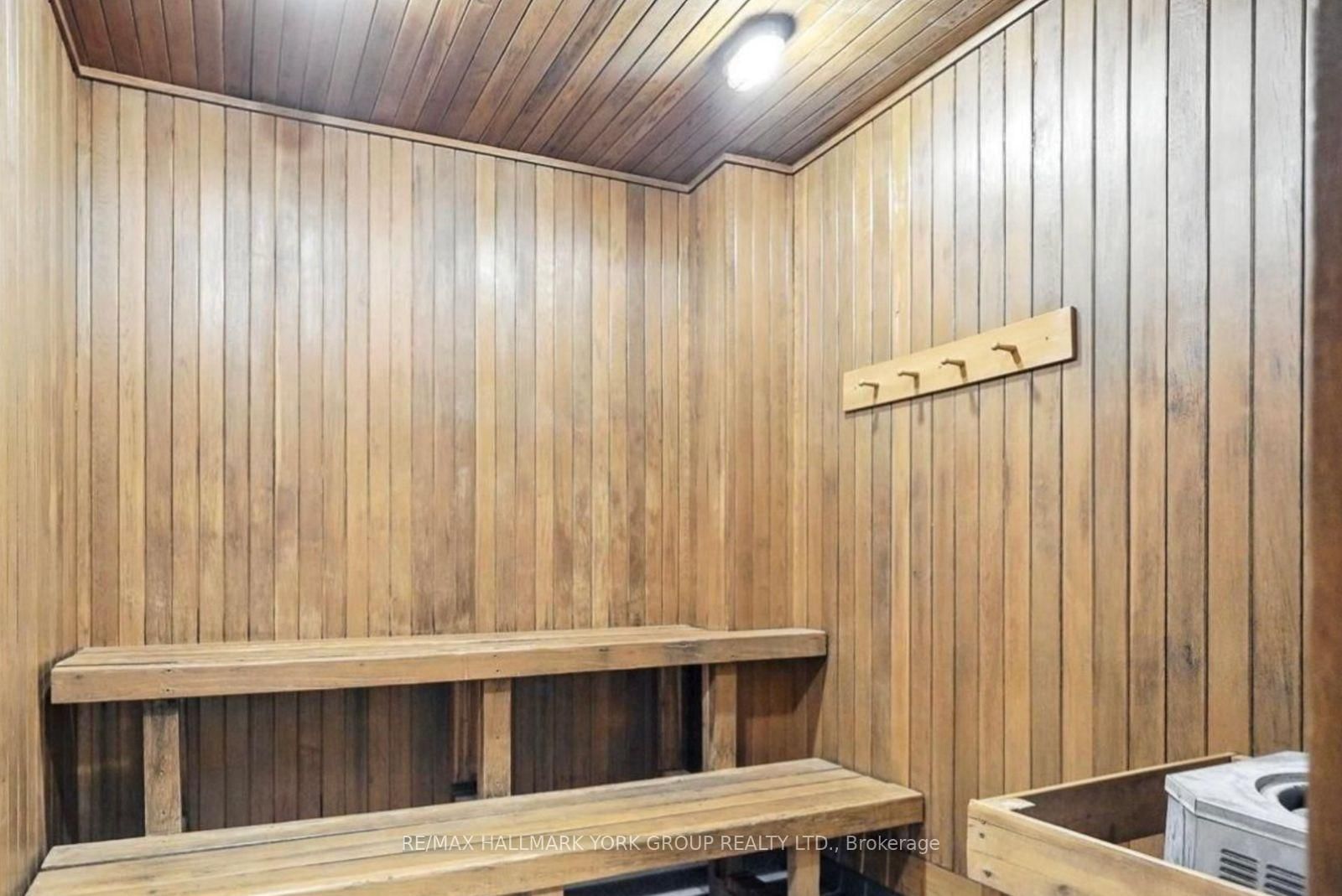 310 Red Maple Road, Unit 407 - Photo 47