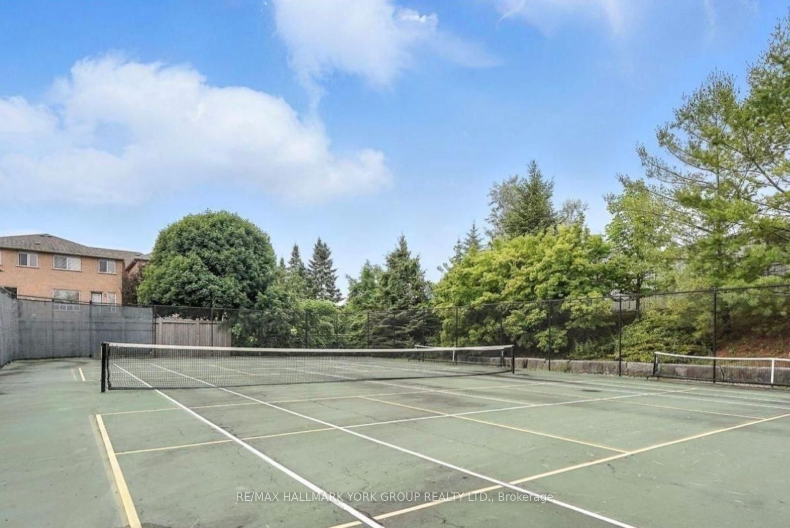 310 Red Maple Road, Unit 407 - Photo 48