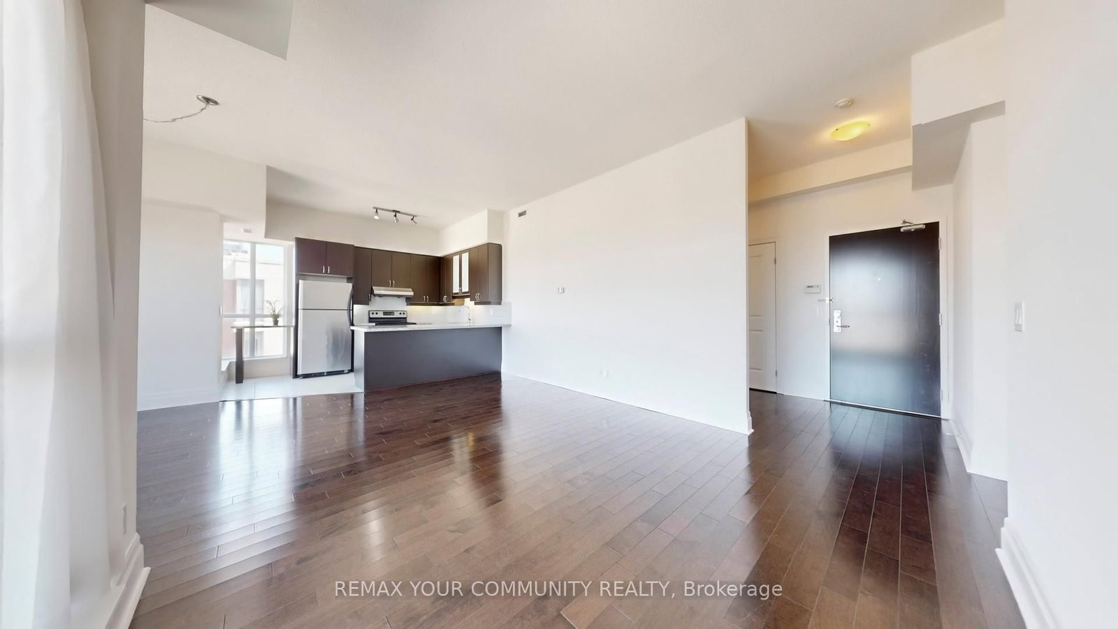 21 Upper Duke Crescent, Unit 703 - Photo 10