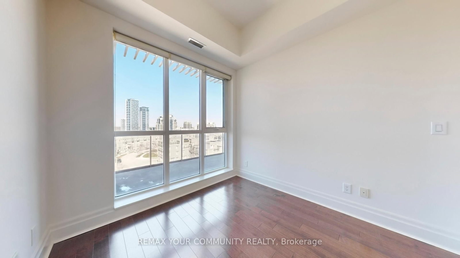 21 Upper Duke Crescent, Unit 703 - Photo 36