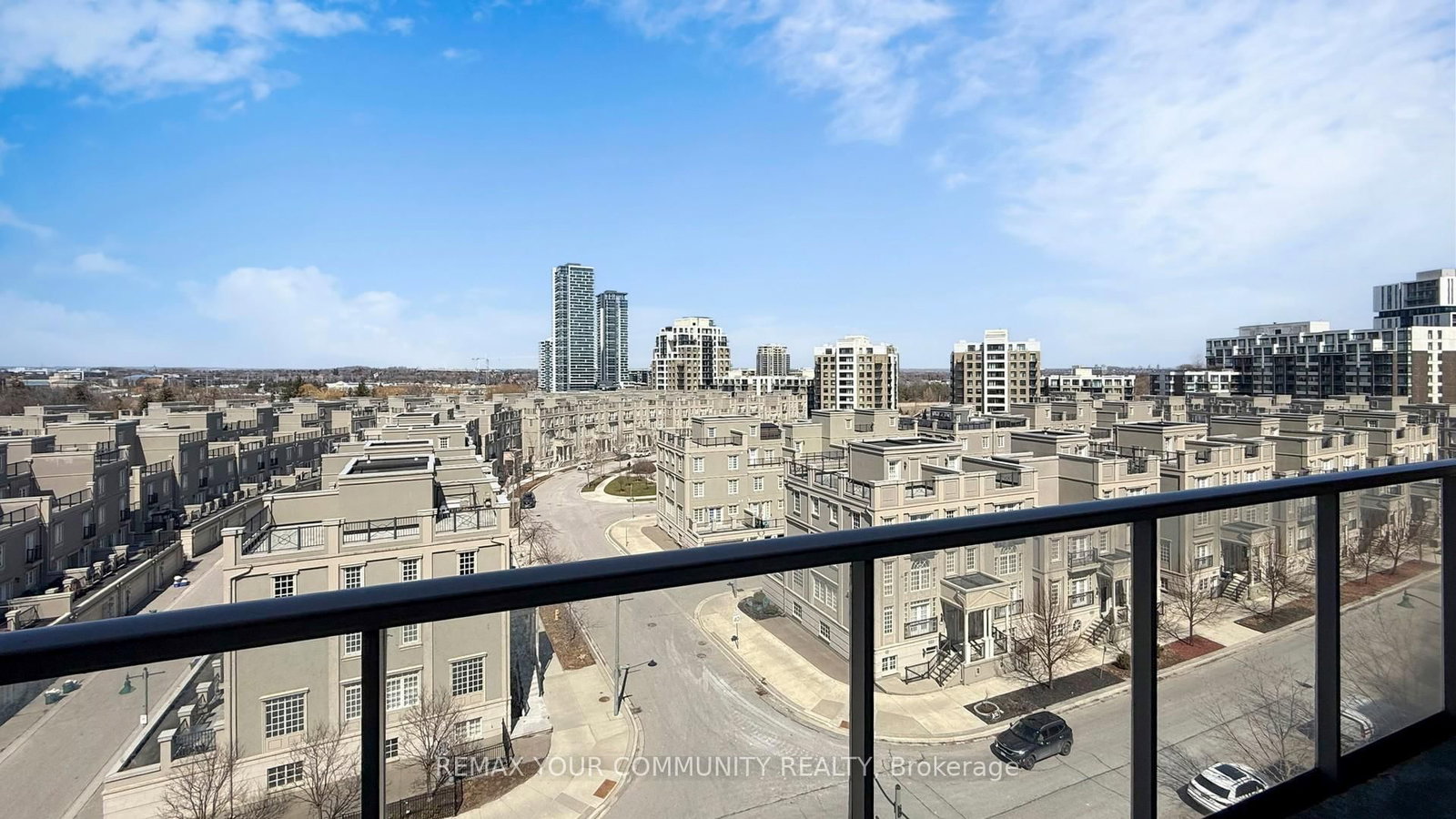 21 Upper Duke Crescent, Unit 703 - Photo 44