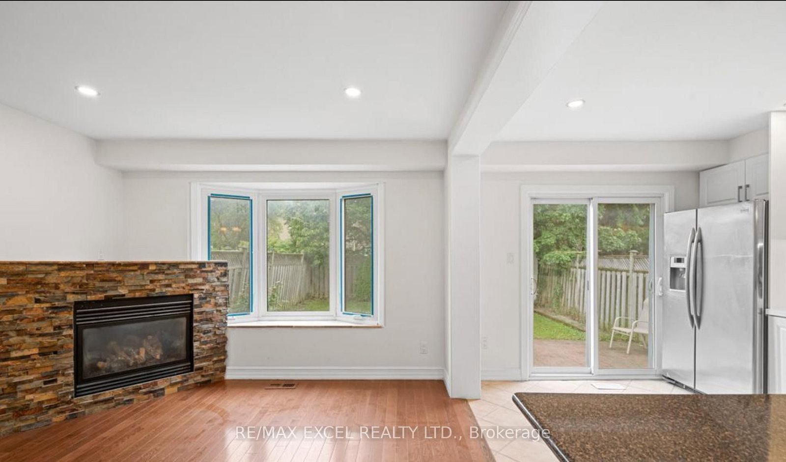 173 Kersey Crescent, Unit Main - Photo 10