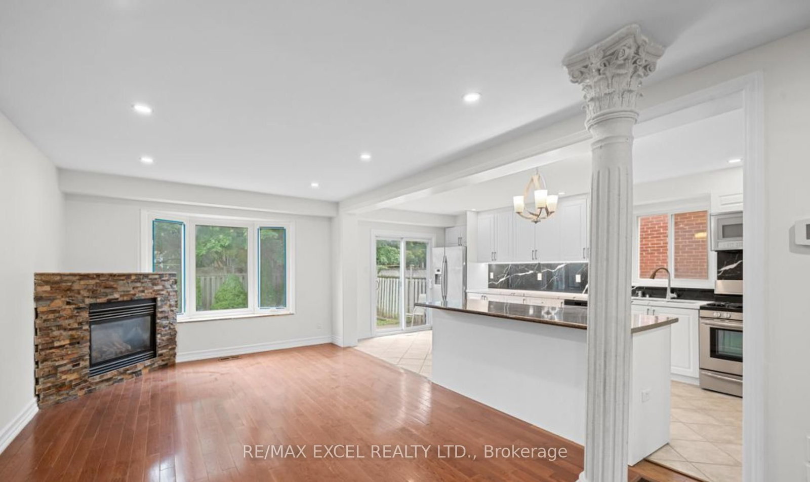 173 Kersey Crescent, Unit Main - Photo 11