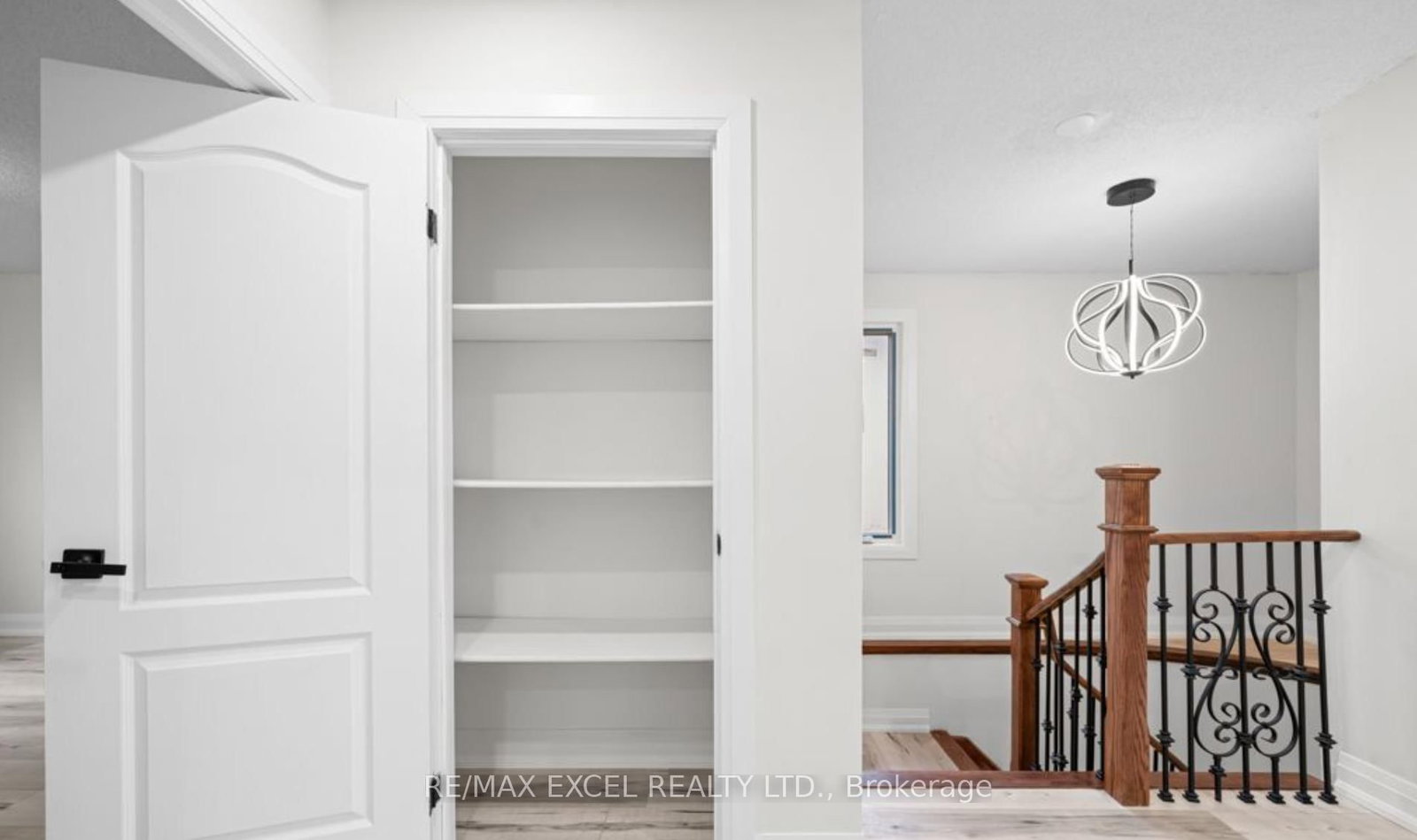 173 Kersey Crescent, Unit Main - Photo 17