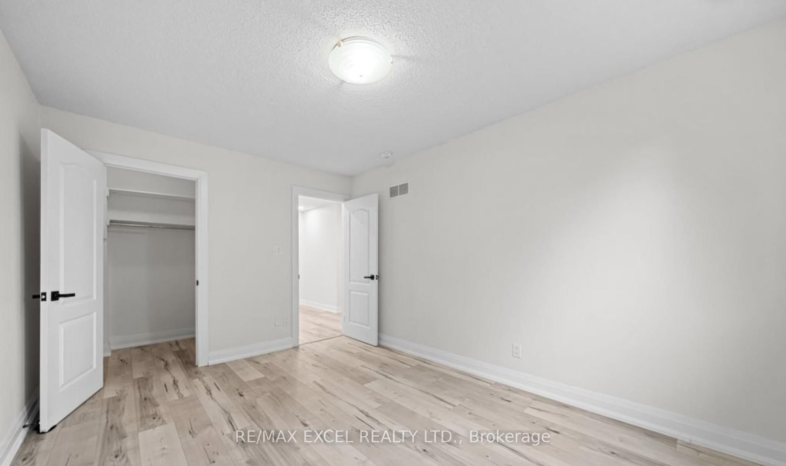 173 Kersey Crescent, Unit Main - Photo 21