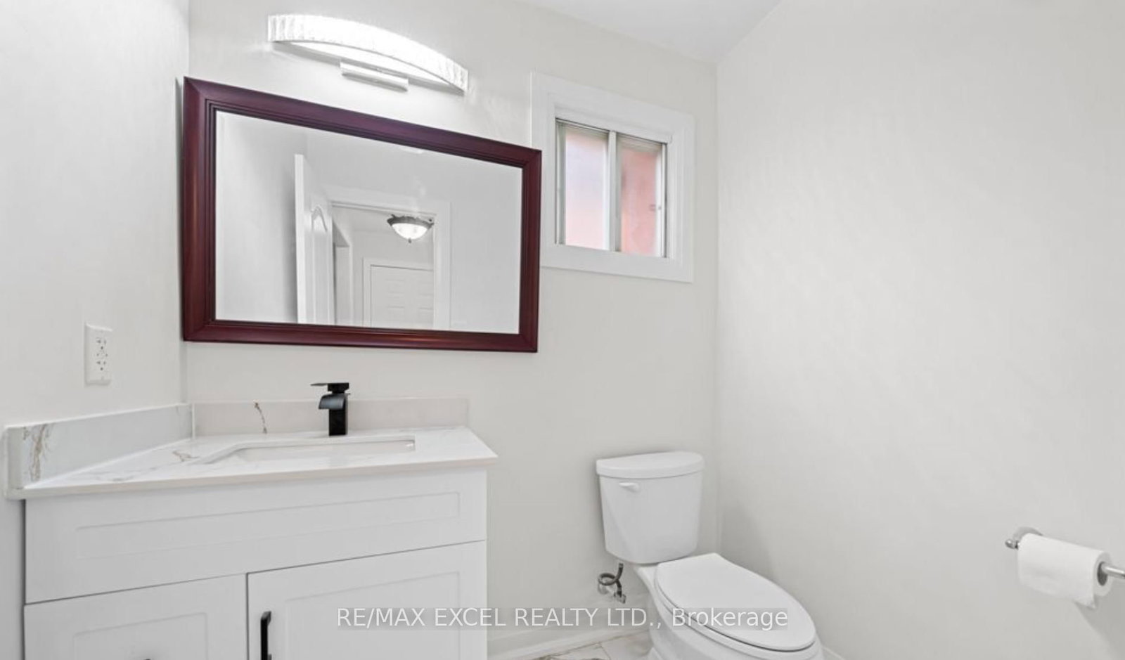 173 Kersey Crescent, Unit Main - Photo 4