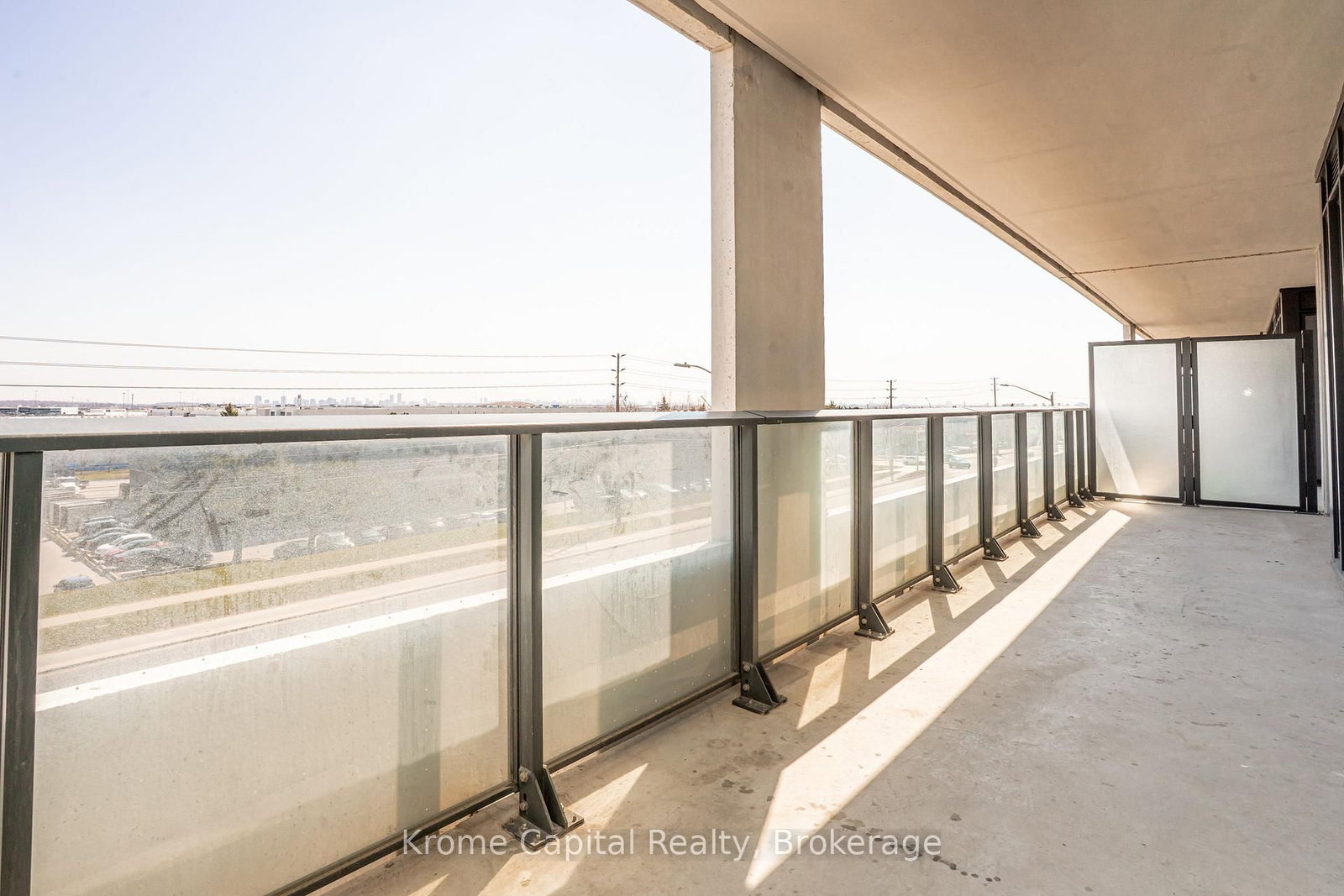 8960 Jane Street, Unit 314 - Photo 23